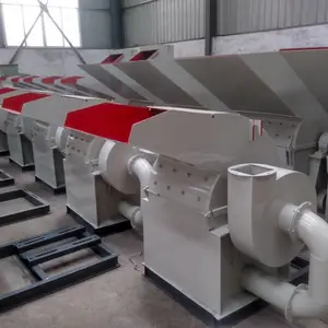 ľ��̿����20t/h���ͻ����������