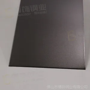 �߱ȴ�ɰ�����ɫ+���⿹ָ�� 304��ɫ����ּҾ�  ������Ʒ�ӹ�