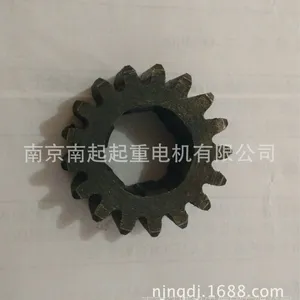 ZDS2.0/13KW ׶�ε������ �Ͼ����ص�����������