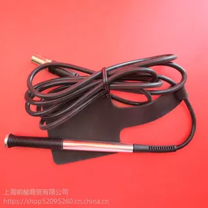 美国 METCAL OKI MX-H1-AV 无铅焊接手柄