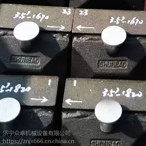 货叉 挂钩式货叉 叉车叉子 脚叉齿 叉牙 前叉厂家定做