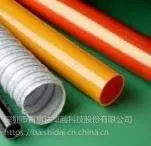 TPU水下生产控制管缆护套TPU