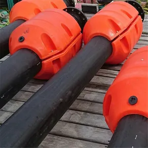 ��ɳ�ܸ�Ͳ �ܾ�200mm����_8������ϸ�Ư