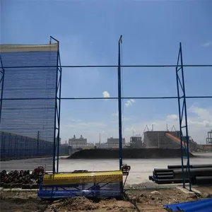 ����������ɫ����ǽ ��Բ������� ����ú����
