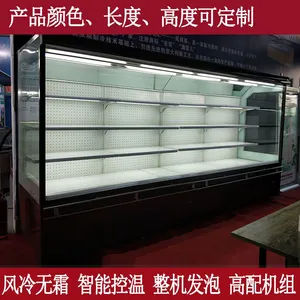 ˮ���߲���ع�������չʾ�� ��Ļ�� ���û���������ʹ����