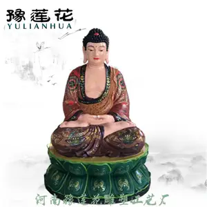 ��������ԥ�������ܲ��������������������