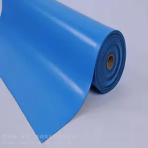 ���Ϸ����罺Ƥ ����������Rohs2.0��׼��Ƥ ʹ�ó־�