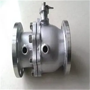 ��³ľ���з��ž����� BQ41F-16R DN20��������������ַ���������
