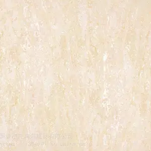 �������ڴ���ʯ��֥���ʯ�Ļ�����ë�� �л���G655������������