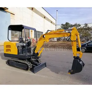 ��ũ�彨����С���ھ�� ���޸���С�������� ***΢���ڻ�����