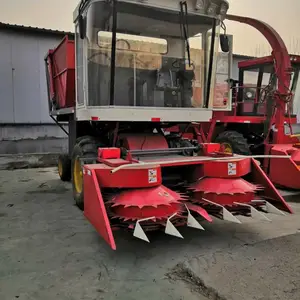 �����ഢ���������� ��ũ��ȫ�Զ�����ʽ���׽ո�������