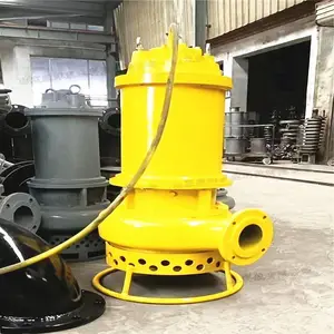 ������������ ���������ཬ������¯����