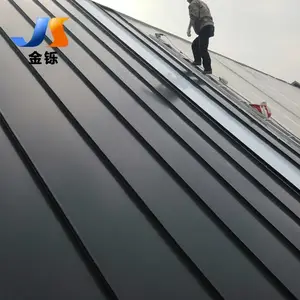 ���ʾ�Ժ���� ��þ��0.7mm����ҧ�Ͻ���25-430/330��������ר�������