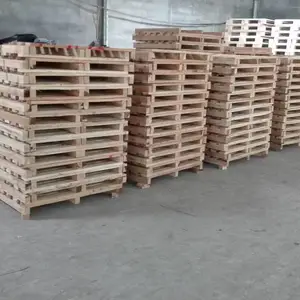 ̩������ľ���̻��� ̩�������̴���
