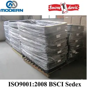 �Ƹ��� ������ѩ�� FFL-XQ-H-01, ���ϱ��� ������Ʒ�ӹ�