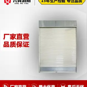 �޻����������ʷ�������������ͣ��޻���***���� ���蹩
