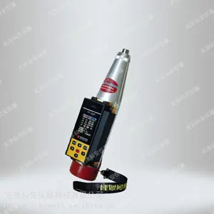 ���ϴ��ص��� HT-225TC�����ƻص��� ���ư�����