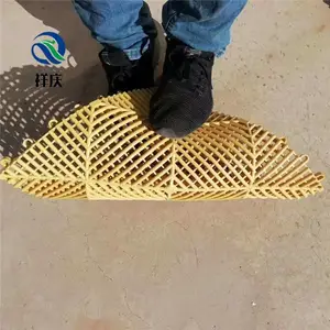 ƴ�� ���ϵظ�դ ����ϴ���� PP���� �ӱ�����