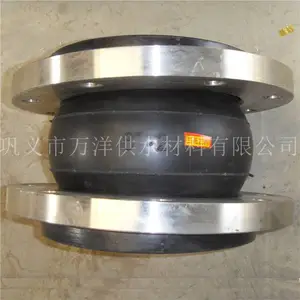 KXT������������𽺽�ͷ�ķ���