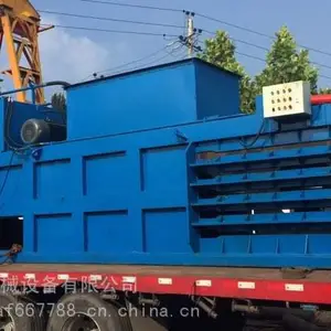 160����ʽ����� ����ƿȫ�Զ�ѹ���� ��ֽ��ո�Һѹ�����