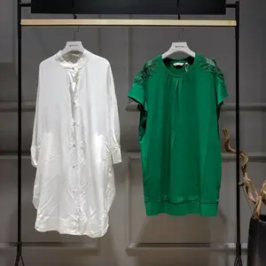 ���������ȹƷ���߷�һ�ֻ�Դ***�ͼ۹���Ǫ�»�Ůװ����