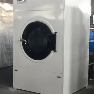 618����� ���������ٺ�ɻ� ����ë����ɻ� ϴ�·��豸