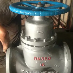 ��Ӧ̼��������