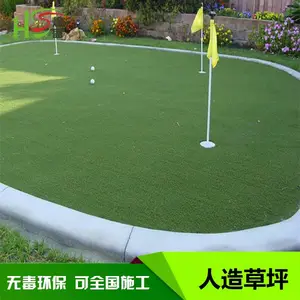 ����ֱ������ݲ��� ѧУ�˶���ƺ