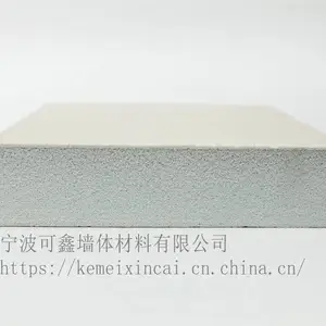 ���� �����淢���մɰ� A1������ǽ����һ��� �����ұ��°�