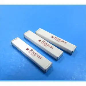 PF1603-433轻巧薄型更加符合贴近用户的选择