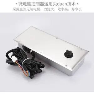 �������ʹڵ綯�ص��ɵ綯�ػɵ���ʽ�綯���Ż�������