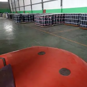 �ٷ������ؾ���̥sbs��ˮ���ĳ���ֱ��