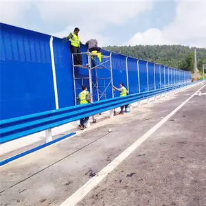 ������ѧУ��������� ֱ���� �۽��� �������͸���ǽ ����/͸������