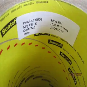 ��ĭ3m˫�潺dic�۰�����3m5413���½���