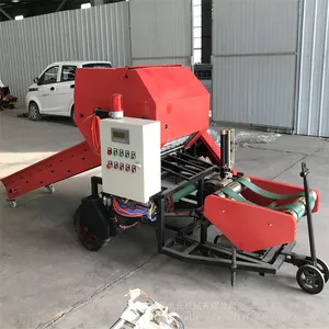 ��װ��Ĳ������治ռ�ط��Ĵ�����Ĥ�� ��װ����Ĳ��Ͷ��������