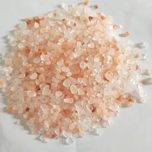 ��¡��Ȫ�� ϲ�����ŷ��� ���λ����ɳ ���� ����Ȫ�������մɻ����