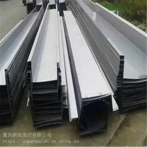 �˱�����ּӹ��� 201�칵���������ӹ� ***