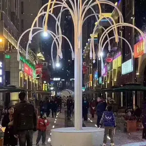 ������^�������� չ�����߻������ݵ����۸��Ż� �Ĵ��ɶ���������1��������