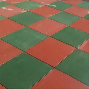 ʯׯ�׶�԰�𽺵ص� С����԰�ܽ��ص泡��