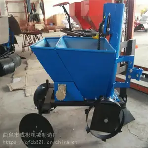 ����;���ಥ�ֻ� С��������ֲ�� �ַ���������