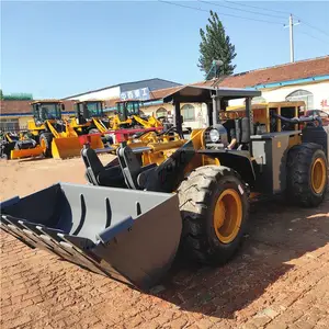����ר��װ�ػ��۸�AS�����������#��װ�ػ�ͼƬ