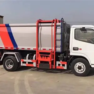 3����Ͱʽѹ������������ֱ��