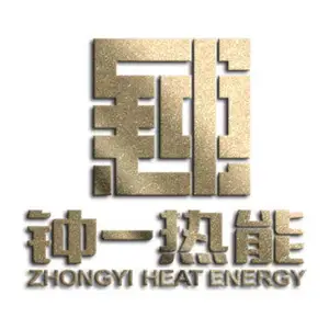 ��˾logo