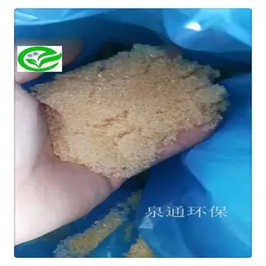 ��������ˮ�豸��� ��¯��ˮ�豸 �����������ˮ��֬��
