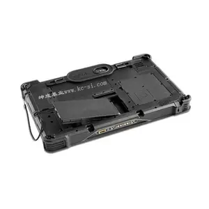 Getac���A140 14��ȫ�ӹ�ƽ�� ����ƽ�����