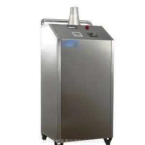 多用途可移动式臭氧发生器