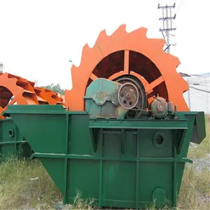 �ֶ�ϴɰ�� ˮ�ֶ�ϴɰ���豸 ʯ��ϴɰ�豸 ϴɳ�豸ϴʯ��