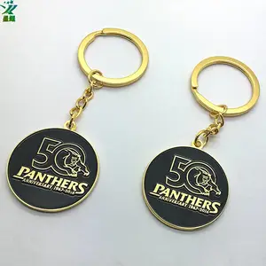 �ڱ�Կ�׿۹Ҽ�����Ʒ��logo���������ƷԿ�׿۹Ҽ�����