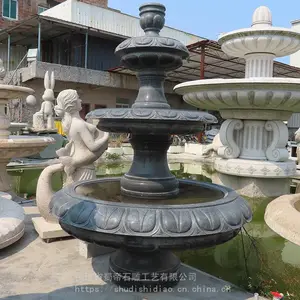 ֥���ʯ����Ȫ ������ʯ��ˮ����Ȫ �ӹ�����ʯ��ˮ��Ȫ