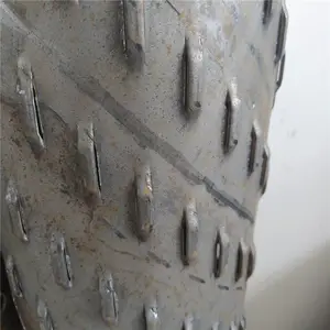 273*4���¿յ�����325ˮ����ɰ��219��ʽ��ˮ�ܺ��ӹ���